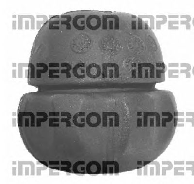 ORIGINAL IMPERIUM 31565 -  Буфер, амортизация